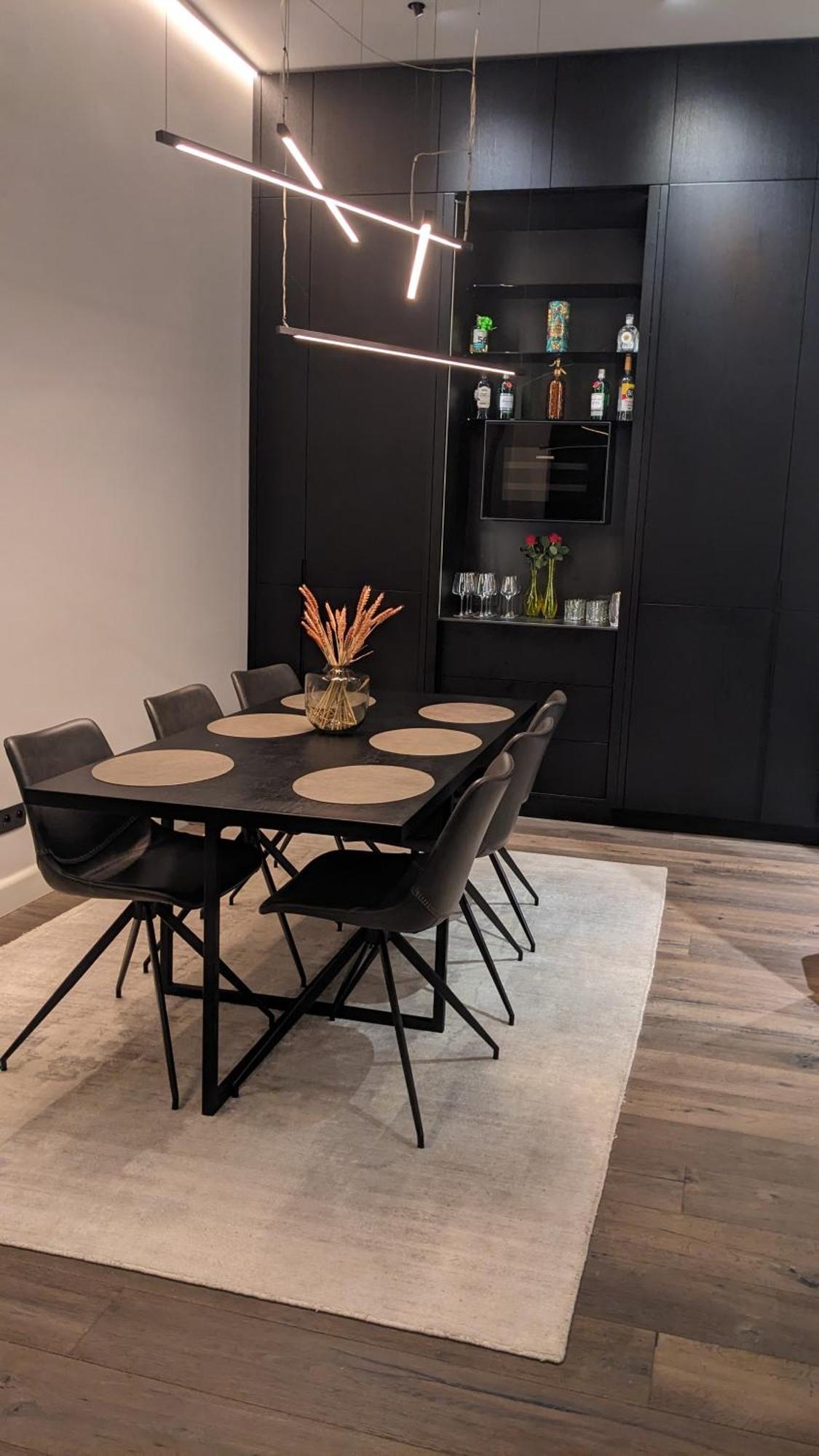 Luxe En Authenticiteit Apartment Antwerp Exterior photo