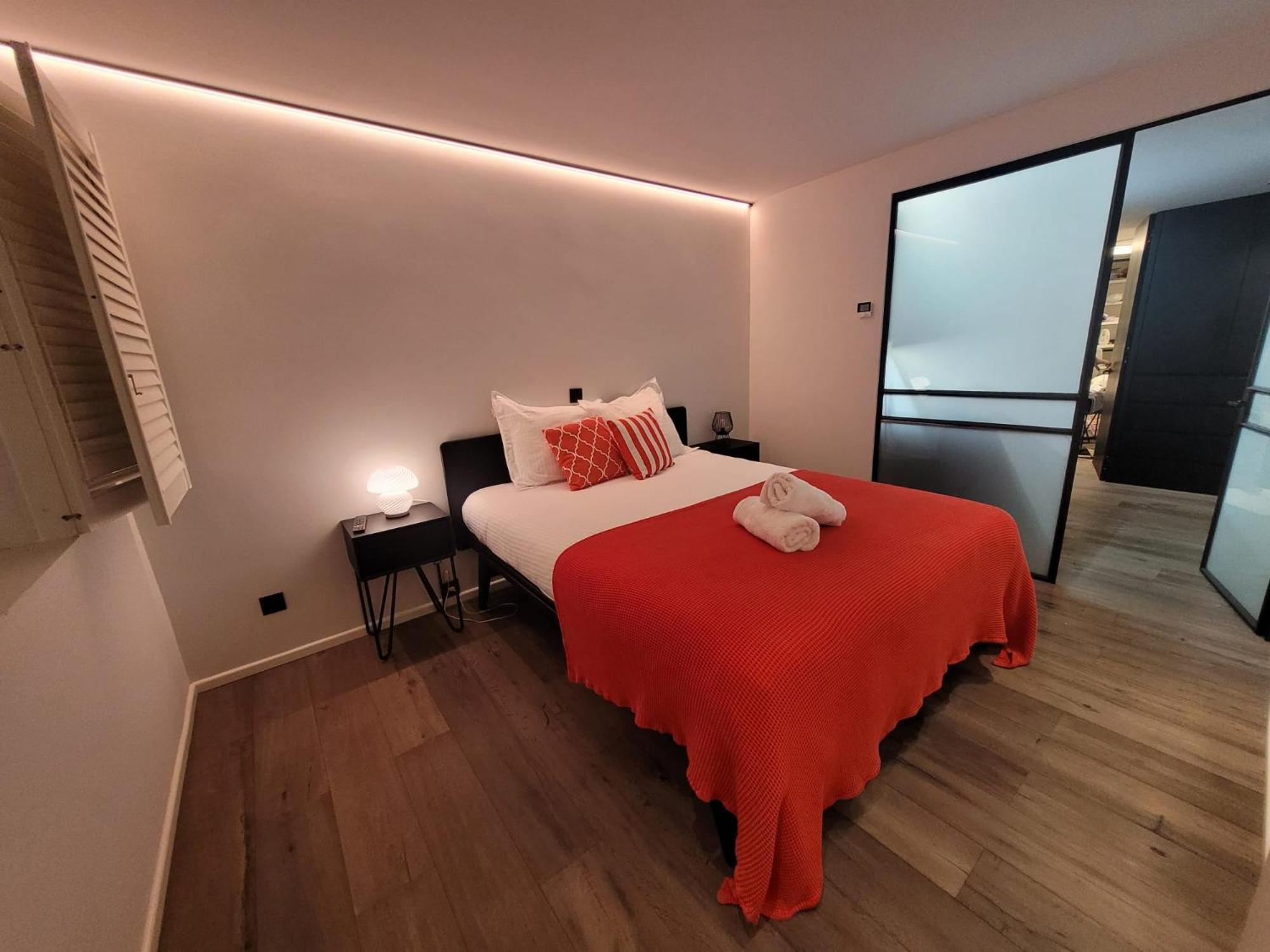 Luxe En Authenticiteit Apartment Antwerp Exterior photo